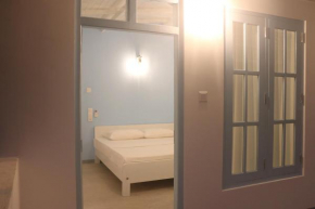 A.V.N HOMESTAY